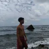deyobalaquit