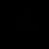 mmaarwaa.__