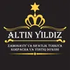 altin_yildiz_margilan