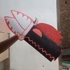 dragonpuppetjateng