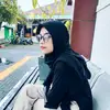lam__ssa