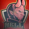 hell0711