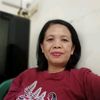 sariningtentrem_2208