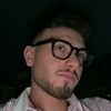 basharhamod382