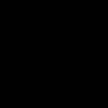 _oxlep4
