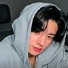 pacar_jake2002