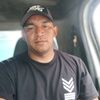 cesarjosesequeraf