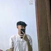 user0612054375642