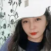 gemzzareams8