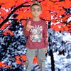 md_abdul_khan_00