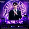 producer.dung_pr