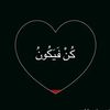 afroozkhan532