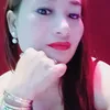 ruby.phng3