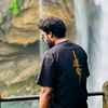 _deepaya_