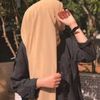 _itsme_sarah_0