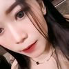 ameliamey02
