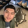 papabear0412