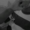 nck_ged