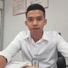nandarahmandani71