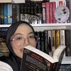 nedybooks