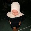 inwww.com