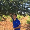 ismailsinkan33