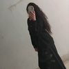 open_the_nourrr