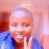 queenlinetqush
