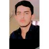 channar_00
