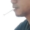 gbm066