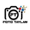 Foto TAYLAN
