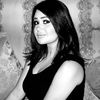 gaga_376