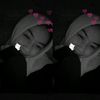 raanjayyy_43