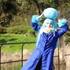 baku.cos
