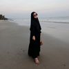 sugar_momy220