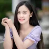 Save more shop