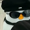 lla_aama