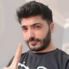 yavuzhan99