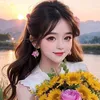 userr4mx0jcyq8