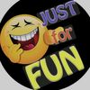 justfunny32