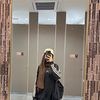 aiqrina