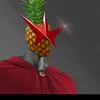 kingjomain