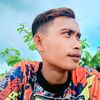 zrynar_gaming15