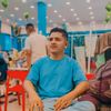 fahmi_gben
