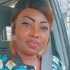 mariebeatriceatsain