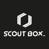 스카웃박스 SCOUT BOX