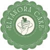 elyanora_cake