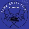 sewakursilipatcibodas