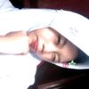 nazlaolshop