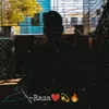 raza_hussain9